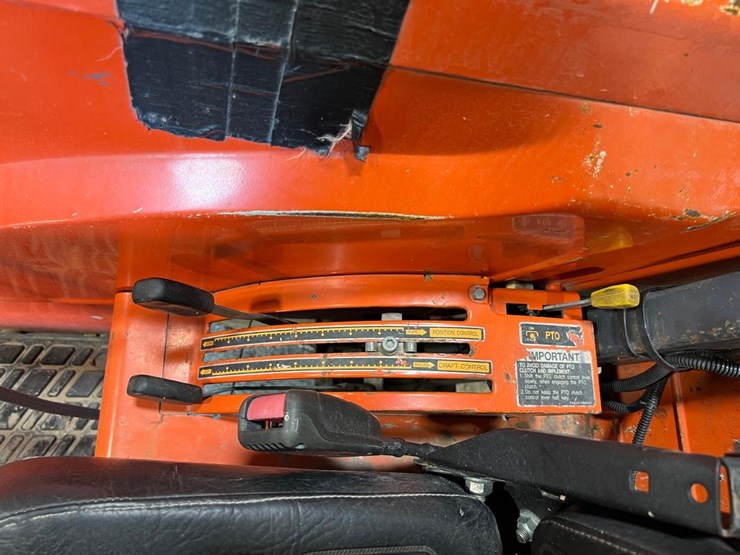 kubota-m5700-image-26