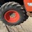 kubota-r520-image-46