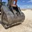 2018-deere-670g-lc-image-8