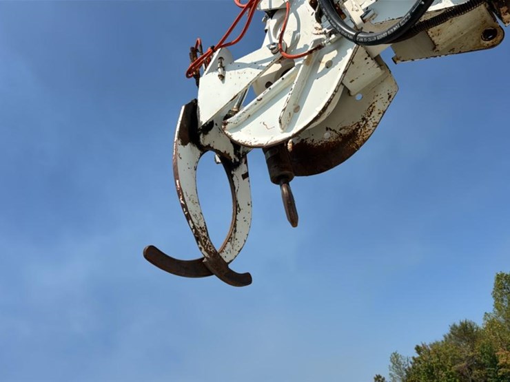 2007-international-durastar-4300-image-20