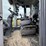 2024-deere-544-image-55