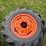kubota-l2850-image-16