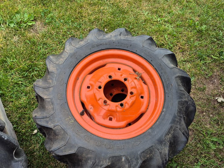 kubota-l2850-image-16