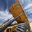 2019-volvo-a60h-image-45