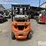 2023-doosan-g25n-7-image-6