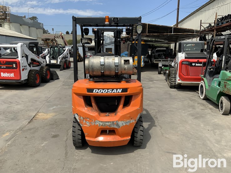 2023-doosan-g25n-7-image-6