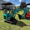 fall-online-only-container-&-new/unused-equipment-auction-image-4