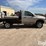 2004-dodge-ram-2500-image-4