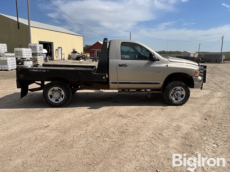 2004-dodge-ram-2500-image-4