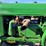 general-deere-image-7