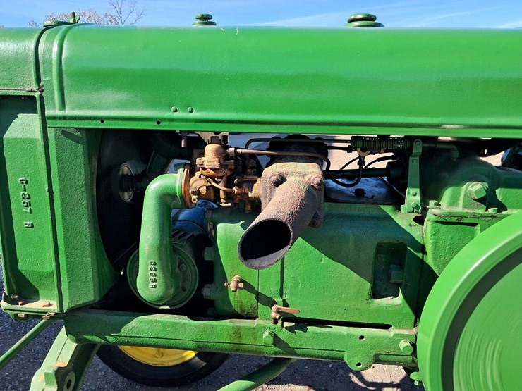 general-deere-image-7