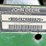 john-deere-gator-image-21