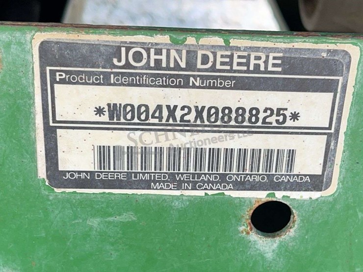 john-deere-gator-image-21