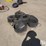 john-deere-7-image-3