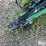 2006-john-deere-567-image-10