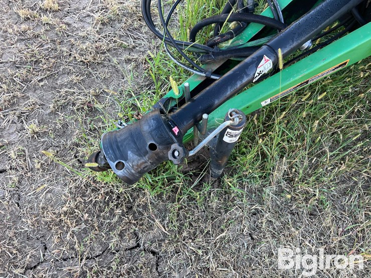 2006-john-deere-567-image-10
