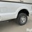 2015-ford-f250-xl-image-17