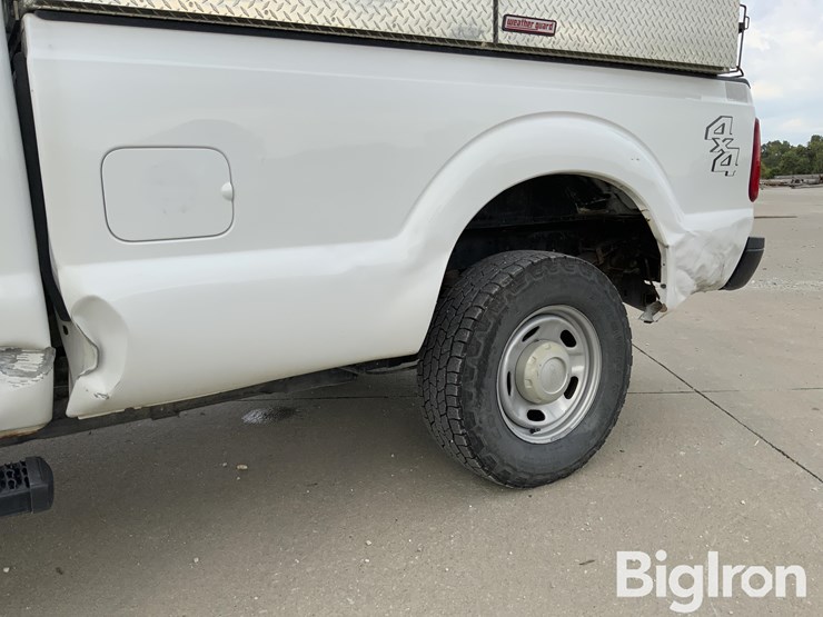 2015-ford-f250-xl-image-17