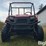 2013-polaris-ranger-500-image-9
