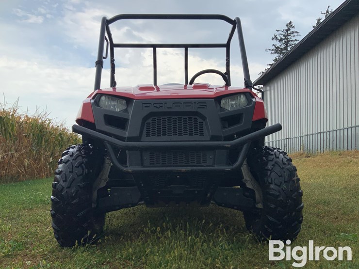 2013-polaris-ranger-500-image-9