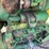 john-deere-2510-image-22