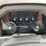 2013-ford-f250-xlt-image-54