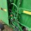 1995-john-deere-535-image-19