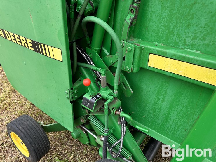 1995-john-deere-535-image-19