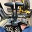 2002-kobelco-sk30sr-image-32