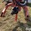 kuhn-fc353gc-image-9