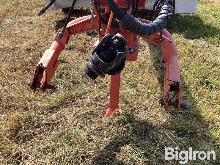 kuhn-fc353gc-image-9