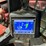 takeuchi-tl10v2-image-24