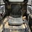 2015-bobcat-s510-image-17