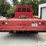 2008-utility-flatbed-image-6