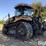 2012-challenger-mt835c-image-7