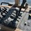 john-deere-7410-image-30