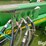 2009-john-deere-1790-ccs-image-10