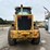deere-tc54h-image-4