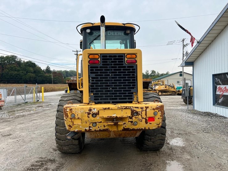 deere-tc54h-image-4