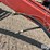1997-case-ih-8370-image-17