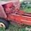 new-holland-270-image-18