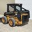 new-holland-lx665-turbo-image-36
