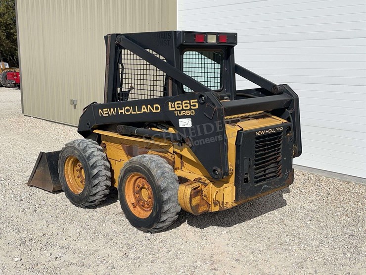 new-holland-lx665-turbo-image-36