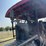 1916-frick-double-16-steam-tractor-image-7