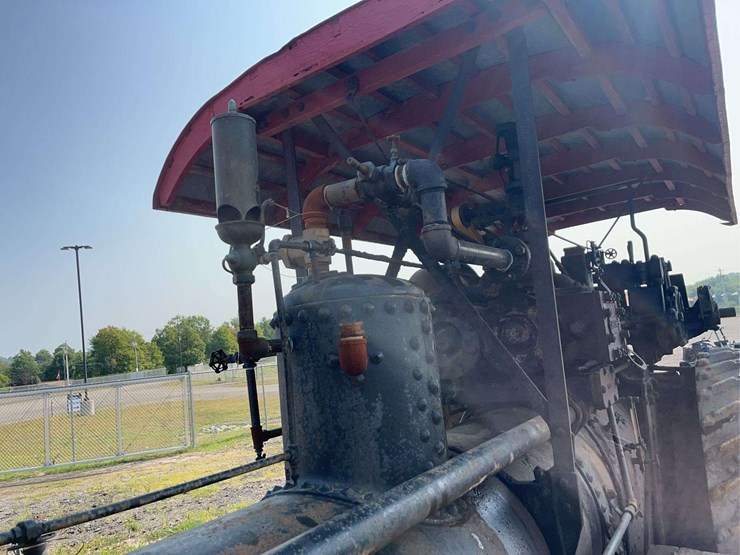 1916-frick-double-16-steam-tractor-image-7