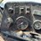 john-deere-4425-image-67