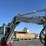 2016-takeuchi-tb280fr-image-10