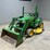john-deere-5.5-image-2