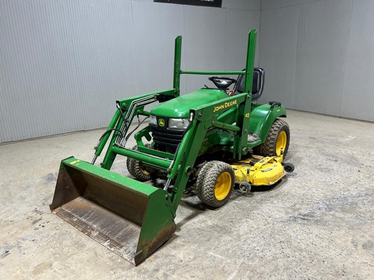 john-deere-5.5-image-2