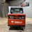 2017-bobcat-s570-image-34